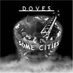 cd - Doves - Some Cities, Verzenden, Zo goed als nieuw