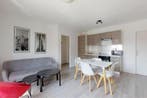 Te Huur Studio Oude Delft In Delft, 35 tot 50 m², Delft