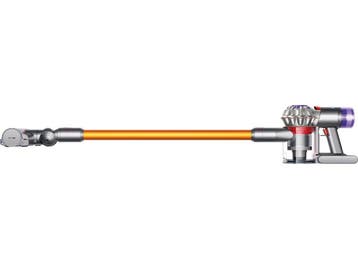 Dyson V8 Special Edition - Steelstofzuiger - Motorbar™, Witgoed en Apparatuur, Verzenden, Zo goed als nieuw