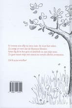 Verhaaltjes uit de tuin 9789082247510 Anne-Marie Maas, Boeken, Kinderboeken | Kleuters, Verzenden, Zo goed als nieuw, Anne-Marie Maas