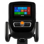 Taurus Recumbent Bike RB9.9 PRO, Verzenden, Nieuw