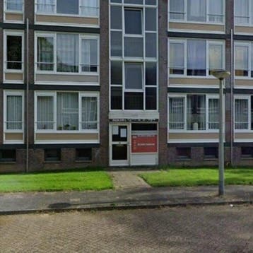 Woning te huur in Maastricht - 80 m² - 1 kamer(s), Overige soorten, Maastricht, Limburg