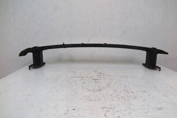 versterkingsbalk voorbumper Toyota RAV4 IV 2.0B, Verzenden, Gebruikt