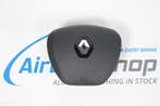 AIRBAG SET – PANEEL ZWART RENAULT TRAFIC (2014-HEDEN), Auto-onderdelen, Dashboard en Schakelaars, Gebruikt, Renault