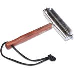 Mars Coat-King Uitdunkam voor Paardenvachten – Middelgroo., Ophalen of Verzenden, Nieuw