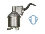 Fuel Pump, Mechanical, Pontiac, V8, Each, Ophalen of Verzenden, Nieuw