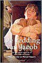 De redding van Jacob 9789026610240 Malka Drucker, Verzenden, Gelezen, Malka Drucker