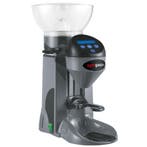 GGM Gastro | Koffiemolen - 1kg bonenreservoir - 77dB - Met |, Verzenden, Nieuw