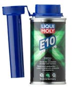 Liqui Moly E10 Additief 150ml, Motoren, Verzenden