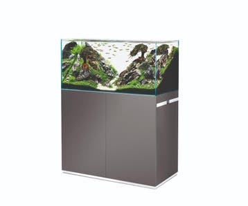 Oase ScaperLine 100 Set Grijs, Ophalen of Verzenden, Nieuw