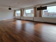 Appartement Talbotstraat in Amsterdam, Overige soorten, Noord-Holland