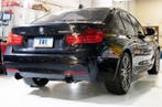 AWE Tuning BMW F3X 335i/435i Touring Edition Axle-Back, Auto-onderdelen, Uitlaatsystemen, Ophalen of Verzenden, Nieuw