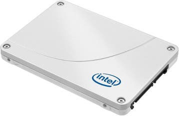 Intel SSD SSDSC2CW480A310 – 480GB – 2.5 SATA – Snel, Stil &, Computers en Software, Harde schijven, Ophalen of Verzenden, Nieuw