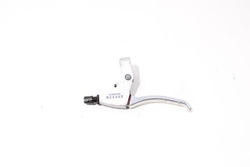Shimano Nexave remhendel | Batavus Padova easy, Fietsen en Brommers, Fietsonderdelen, Gebruikt