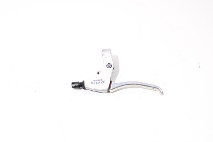 Shimano Nexave remhendel | Batavus Padova easy, Fietsen en Brommers, Fietsonderdelen, Gebruikt