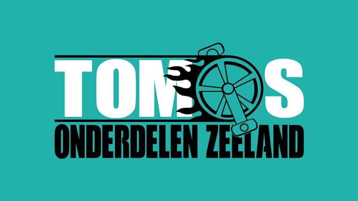 TomosOnderdelenZeeland voor de goedkope Tomos onderdelen!, Fietsen en Brommers, Brommeronderdelen | Algemeen, Nieuw, Ophalen of Verzenden