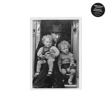 lp nieuw - donald byron wheatley - MOONDOGS AND MAD DOGS..., Verzenden, Zo goed als nieuw, Overige formaten