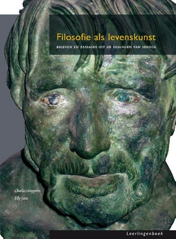 Filosofie als levenskunst - Charles Hupperts 9789087715762, Boeken, Verzenden, Gelezen, Charles Hupperts