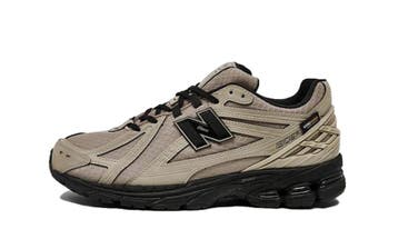 New Balance 1906R Light Mushroom Black, Kleding | Heren, Nieuw