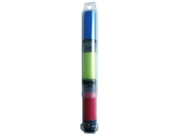 1/2" Dopsleutelset - kracht voor alu-velgen - robuust - 3 -, Ophalen of Verzenden