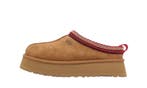 UGG Tazz II Slipper Chestnut (W), Kleding | Dames, Schoenen, Nieuw