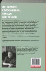 Ongekend 9789044515107 Peter Ouwerkerk, Verzenden, Zo goed als nieuw, Peter Ouwerkerk