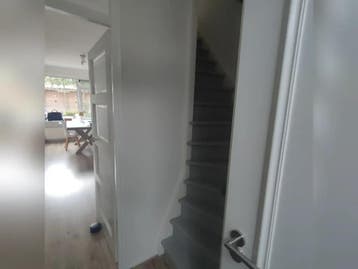 Te huur: Huis Paulus Potterstraat in Haaksbergen, Huizen en Kamers, Haaksbergen, Overijssel