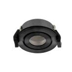 Klemko Lumiko Downlight/spot/floodlight - 876742, Verzenden, Nieuw, Overige typen
