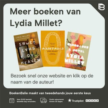 Love In Infant Monkeys - Lydia Millet 9781593762520, Verzenden, Gelezen, Lydia Millet