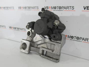 Suzuki GSR 750  Remklauw achter, Motoren, Ophalen of Verzenden, Nieuw
