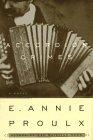 Accordion Crimes 9780684195483 Annie Proulx, Verzenden, Gelezen, Annie Proulx
