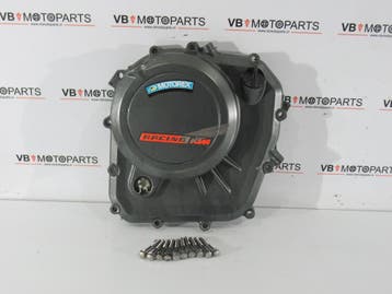 KTM 390 Duke Koppelingsdeksel, Ophalen of Verzenden, Nieuw