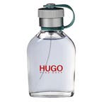 Hugo Boss Men, Verzenden, Nieuw