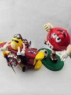 M&M Mars - Speelgoed figuur