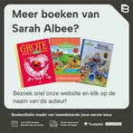 Ernies vrolijke picknick? / Sesamstraat 9789086511488, Verzenden, Gelezen, Sarah Albee