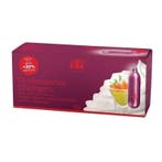 Slagroompatronen | 50 stuks | Voor K637, CB503, CB502, CB504, Verzenden, Nieuw in verpakking