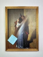 Santicri - Sorry, Im just a Housemaide