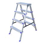 ALX DX Trappen, Verzenden, Nieuw