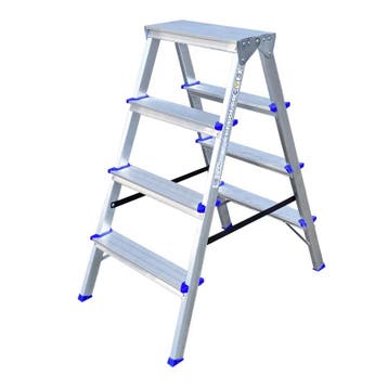 ALX DX Trappen, Verzenden, Nieuw