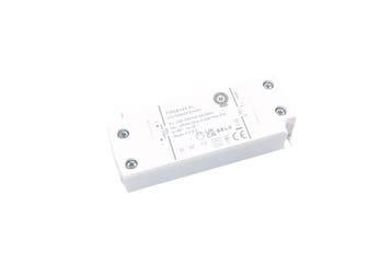 Ledvoeding - 24 volt - 0,33 ampère - 8 watt, Verzenden, Nieuw