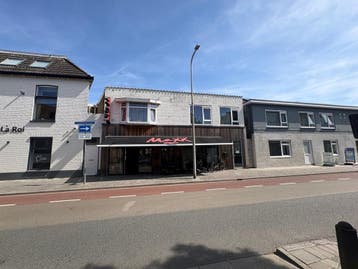 Te huur: Kamer Assendorperstraat in Zwolle
