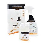 KnockOff zilvervisjes insectenmiddel, Verzenden, Nieuw