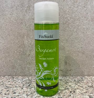 Aromas - voor uw Hottub, Spa of Jacuzzi, Tuin en Terras, Zwembaden, Verzenden, Nieuw