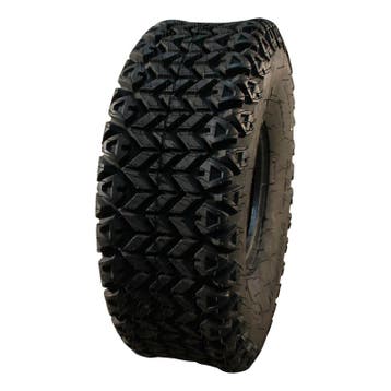 CARLISLE Band 22x9.50-10 All Trail II 4PR TL 62 F, Ophalen of Verzenden, Nieuw