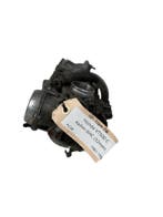 Keihin 6HC Carburateur – Honda VT500C 83–85 ID: 100026, Motoren, Onderdelen | Honda, Ophalen, Nieuw