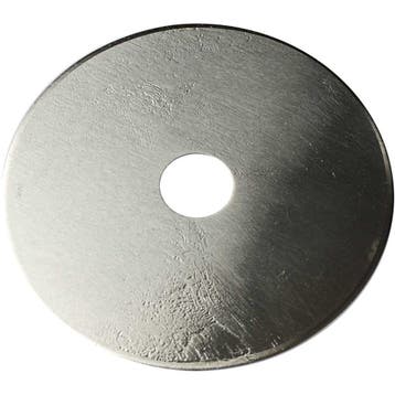 Fiskars Rolmes, 1 stuk, Nieuw