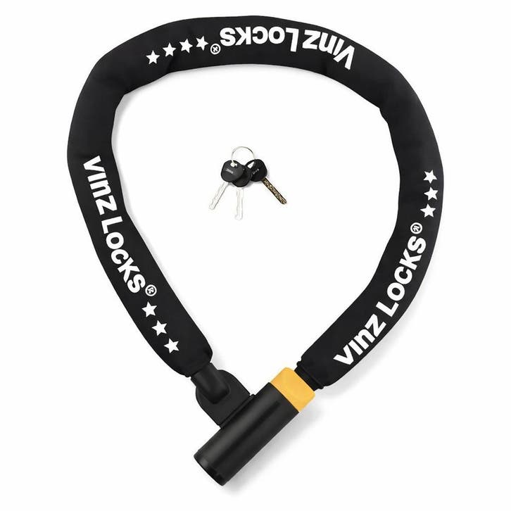 VINZ Tronador Motorslot ART4 - 150cm, Motoren, Accessoires | Sloten, Verzenden