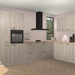 Olm keuken Vlaanderen 46633, Verzenden, Nieuw