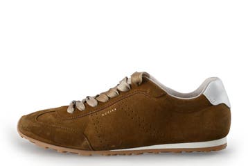 Nubikk Sneakers in maat 41 Cognac, Kleding | Dames, Schoenen, Nubikk, Overige kleuren, Verzenden, Sneakers of Gympen