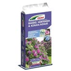 Meststof Rhododendrons/ Hortensia's/ Azalea's (10KG), Tuin en Terras, Ophalen of Verzenden